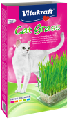 Vitakraft Cat Grass Cat Grass Cat Vitakraft