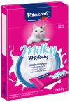 Vitakraft Milky Melody Pure Milky Melody Cat Vitakraft