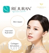 Rejuran Healer Rejuvenation  Rejuran Baby Skin Facial Aesthetic Services