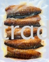 OTS-040 Grilled Saba Fillet 100gm (Halal) Ready To Use Products