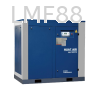 PDV Model Huat Air screw air compressor  Huat Air Compressor Scroll Air Compressor