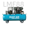 Air Cooled Mobile Air Compressor Huat Air Piston Air Compressor Huat Air Compressor Scroll Air Compressor