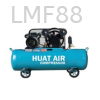 Air Cooled Mobile Air Compressor Huat Air Piston Air Compressor Huat Air Compressor Scroll Air Compressor