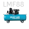 Air Cooled Mobile Air Compressor Huat Air Piston Air Compressor Huat Air Compressor Scroll Air Compressor