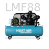 Air Cooled Mobile Air Compressor Huat Air Piston Air Compressor Huat Air Compressor Scroll Air Compressor