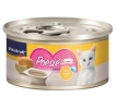 Vitakraft Posie Colours Tuna & Pumpkin Paste (Junior) Posie Colours Cat Vitakraft