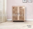 DT0286 SUKI SHOES CABINET Cabinet Duytan 