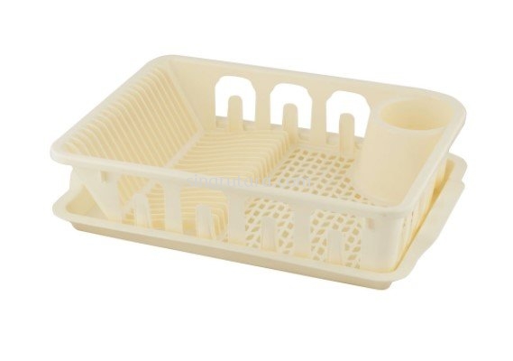 DT0813 DISHES TRAY