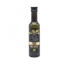 CF-OLIVE OIL-E/V-ORG-250ML COUNTRY FARM OIL