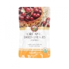 CF-CHERRIES-DRIED-ORGANIC-100G COUNTRY FARM DRIED FRUITS & SNACK