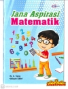 JANA ASPIRASI MATEMATIK Dictionary Books