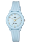 Q&Q V13J006Y LADIES FASHION WATCH FASHION WOMENS  Q&Q