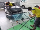 粣ά Windscreen Repair & Replacement