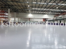 Epoxy Coating Epoxy Flooring Systems