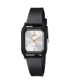 CASIO ANALOG WOMENS WATCH LQ-142E-7A ANALOG CASIO