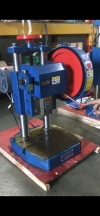  1 Ton Mini Press