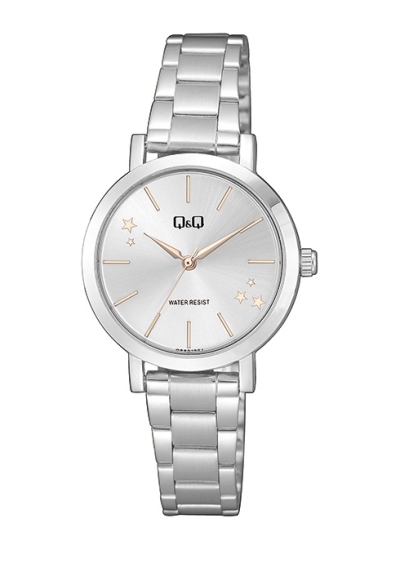 Q&Q Q893J201Y LADIES FASHION WATCH