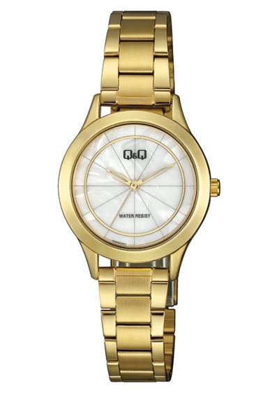 Q&Q QZ05J007Y LADIES FASHION WATCH