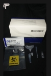 TK0001 - Covid 19 Rapid Test Kit Covid-19 Rapid Test Kit