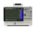 KEYSIGHT PA2203A IntegraVision Power Analyzer, 4 Channels, 3-Phase AC AC Power Analyzers Keysight