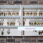 ORGANIZATION