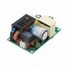 LOF120-20B24 Switching Power Supply Mornsun