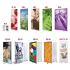 Rollup series Roll Up Stand 