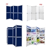 Folding Panel Partition Board Folding Panel Partition Board