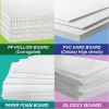 Celuka PVC Board Exhibition Supplies Foam Board Supplies Celuka PVC Board Exhibition Supplies Foam Board Supplies