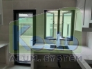  Premium Swing Door With S/S Wiremesh