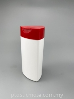 250ml Shampoo Bottle : 5141