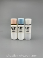 25ml Toner Bottle : 6311