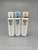 50ml Toner Bottle : 3231