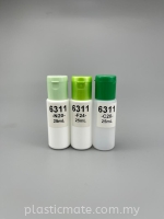 25ml Toner Bottle : 6311