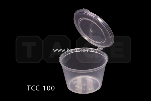 TCC100