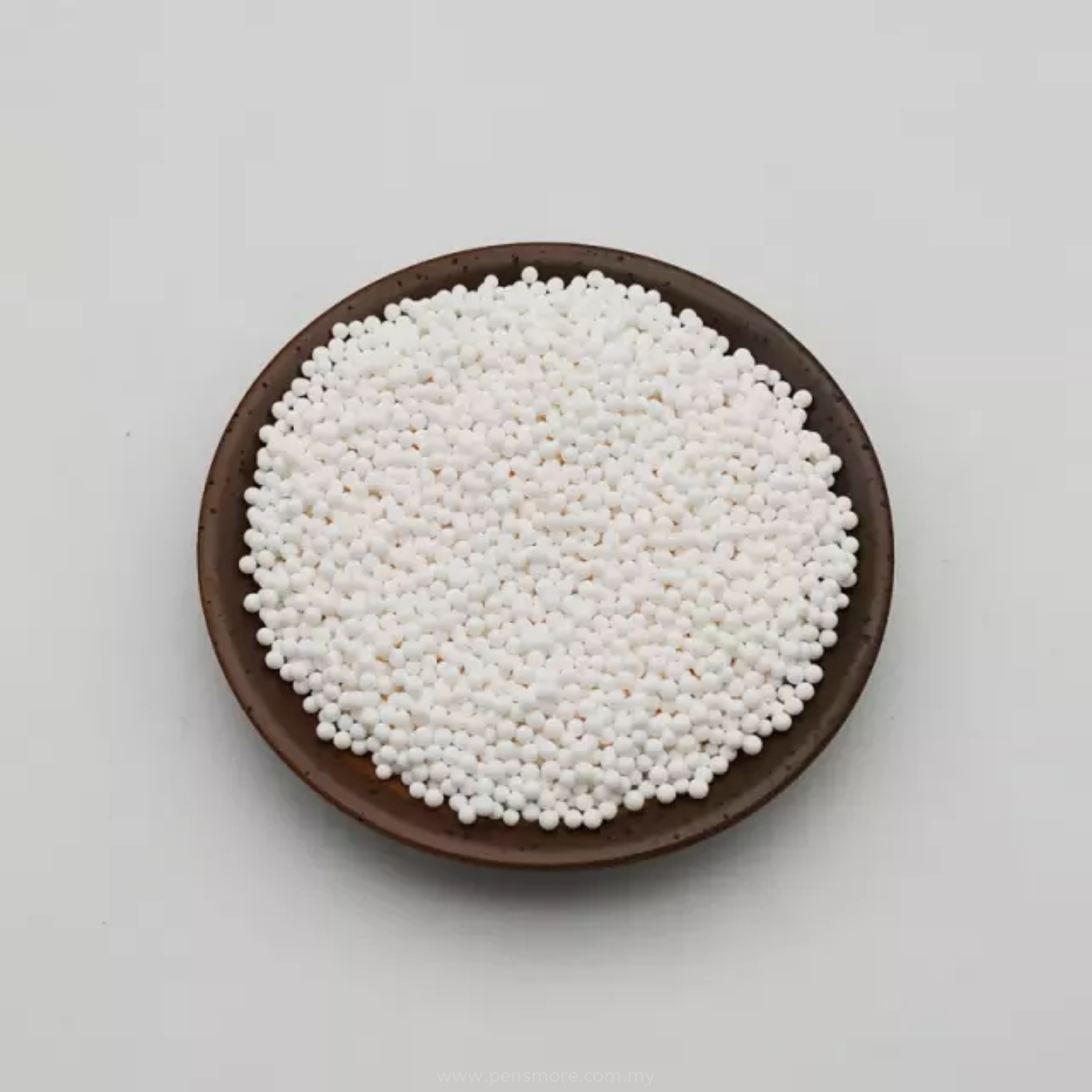 13x Molecular Sieve Activated Alumina 