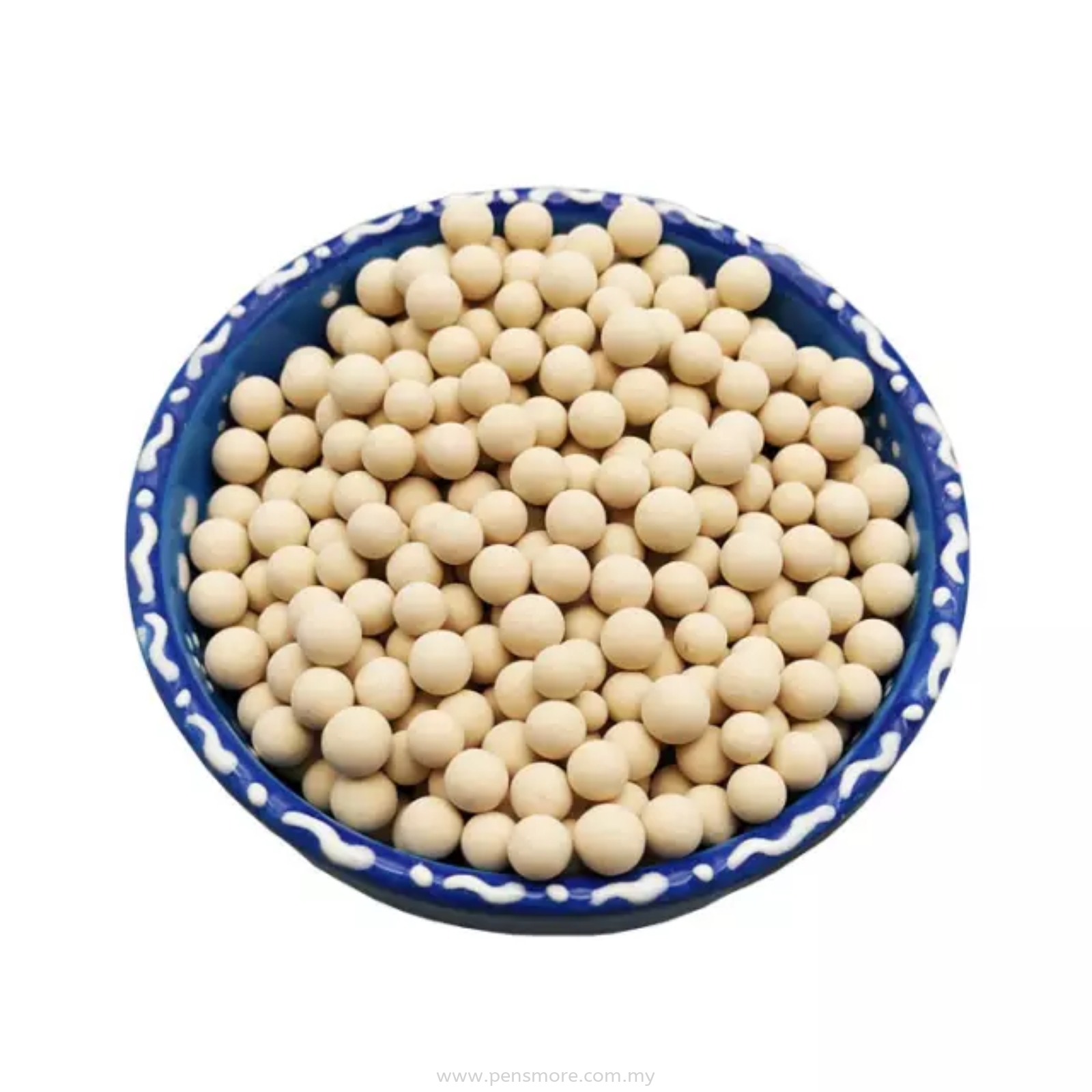 13x Molecular Sieve Activated Alumina 