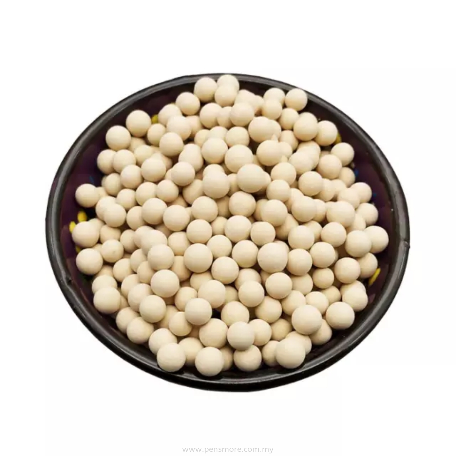 13x Molecular Sieve Activated Alumina 