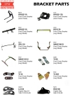 XPM SPARE PARTS & ACCESSORIES CATALOG  PARTS & ACCESSORIES CATALOG PARTS & ACCESSORIES CATALOG PARTS CATALOG