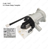 Code: 31117 LG Drain Pump Complete Water Pump / Drain Pump Washing Machine Parts