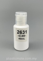 40ml Toner Bottle :2631