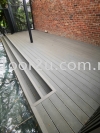  Neowood - Bamboo Composite Decking Neowood Composite 