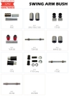 XPM SPARE PARTS & ACCESSORIES CATALOG  PARTS & ACCESSORIES CATALOG PARTS & ACCESSORIES CATALOG PARTS CATALOG