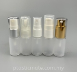 15ml Spray & Pump : 6350