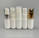 15ml Spray & Pump : 6350