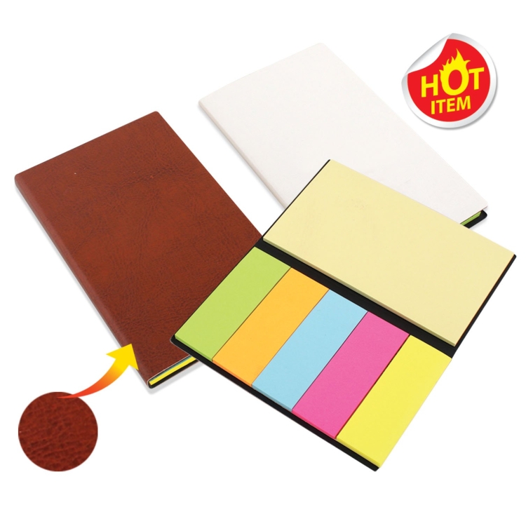 MP 1682 PU Post IT Note