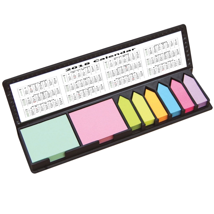 MP 1562 PU Post IT Note