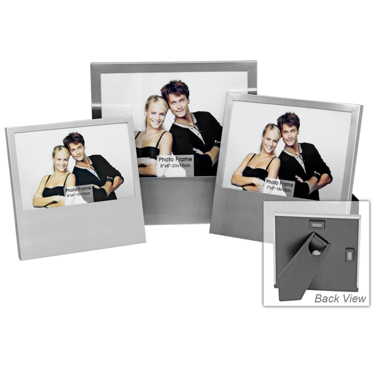 PF 771 / PF 771-A / PF 771-B Photo Frame