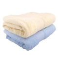 TB 4491 Bath Towel