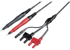 HIOKI L2102 Pin Type Lead Accessories Hioki